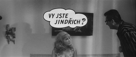 Kdo chce zabít Jessii? - 1966 Kdo chce zabít Jessii? - 1966