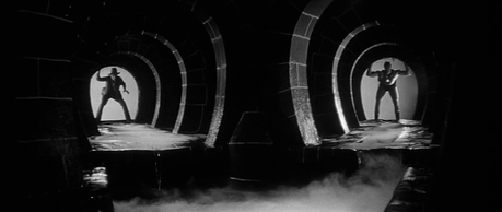 Kdo chce zabít Jessii? - 1966 Kdo chce zabít Jessii? - 1966