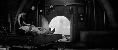 Kdo chce zabít Jessii? - 1966 Kdo chce zabít Jessii? - 1966