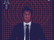 [Disco] Zahara Miau (2019)