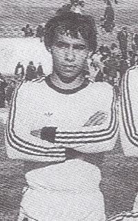 Alberto Daniel Lamolla