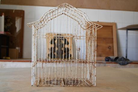 15 CONSEJOS PARA DECORAR UN RINCÓN DE EXTERIOR 15 CONSEJOS PARA DECORAR UN RINCÓN DE EXTERIOR