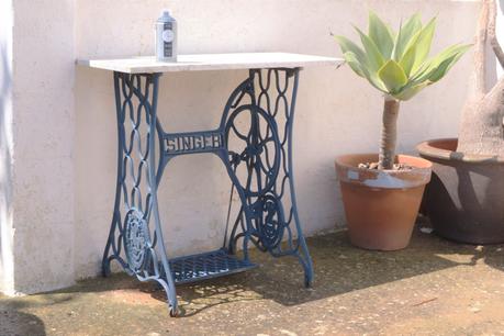 15 CONSEJOS PARA DECORAR UN RINCÓN DE EXTERIOR 15 CONSEJOS PARA DECORAR UN RINCÓN DE EXTERIOR