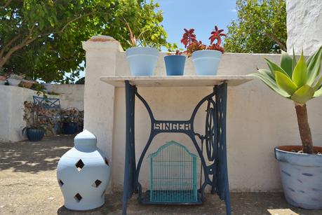 15 CONSEJOS PARA DECORAR UN RINCÓN DE EXTERIOR 15 CONSEJOS PARA DECORAR UN RINCÓN DE EXTERIOR