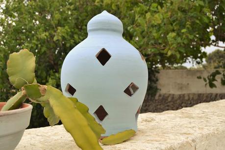 15 CONSEJOS PARA DECORAR UN RINCÓN DE EXTERIOR 15 CONSEJOS PARA DECORAR UN RINCÓN DE EXTERIOR