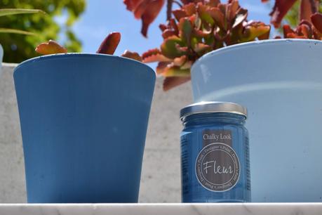 15 CONSEJOS PARA DECORAR UN RINCÓN DE EXTERIOR 15 CONSEJOS PARA DECORAR UN RINCÓN DE EXTERIOR