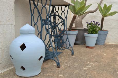 15 CONSEJOS PARA DECORAR UN RINCÓN DE EXTERIOR 15 CONSEJOS PARA DECORAR UN RINCÓN DE EXTERIOR