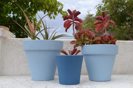 15 CONSEJOS PARA DECORAR UN RINCÓN DE EXTERIOR 15 CONSEJOS PARA DECORAR UN RINCÓN DE EXTERIOR