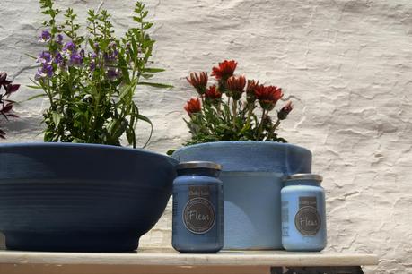 15 CONSEJOS PARA DECORAR UN RINCÓN DE EXTERIOR 15 CONSEJOS PARA DECORAR UN RINCÓN DE EXTERIOR