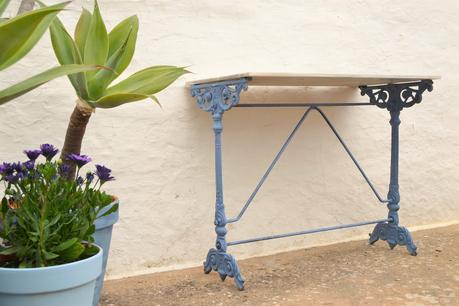 15 CONSEJOS PARA DECORAR UN RINCÓN DE EXTERIOR 15 CONSEJOS PARA DECORAR UN RINCÓN DE EXTERIOR