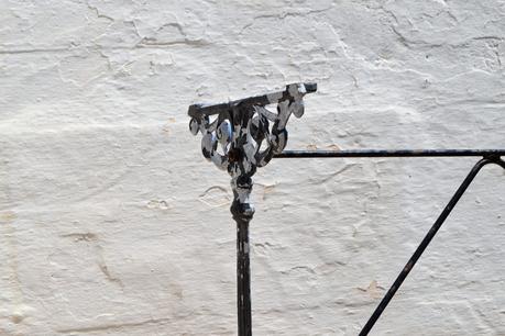 15 CONSEJOS PARA DECORAR UN RINCÓN DE EXTERIOR 15 CONSEJOS PARA DECORAR UN RINCÓN DE EXTERIOR