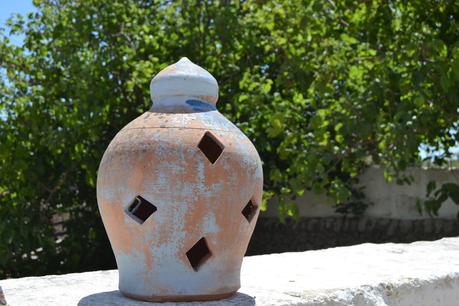 15 CONSEJOS PARA DECORAR UN RINCÓN DE EXTERIOR 15 CONSEJOS PARA DECORAR UN RINCÓN DE EXTERIOR