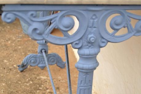 15 CONSEJOS PARA DECORAR UN RINCÓN DE EXTERIOR 15 CONSEJOS PARA DECORAR UN RINCÓN DE EXTERIOR