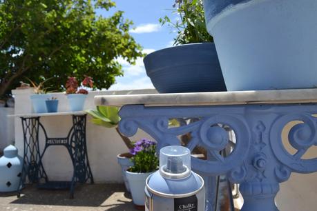 15 CONSEJOS PARA DECORAR UN RINCÓN DE EXTERIOR 15 CONSEJOS PARA DECORAR UN RINCÓN DE EXTERIOR