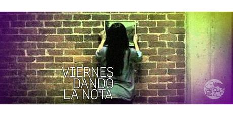 #VDLN 303: Yo no lo haría