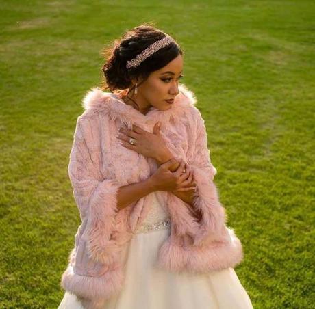 Entrevista con la soprano Gilda Bernal