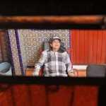 Cierran asilo dedicado a personas con escasos recursos