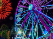 Feria Zacatecas, alternativa económica FENAPO