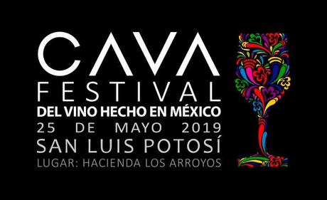 Este fin de semana se realizará el Cava Festival en San Luis Potosí