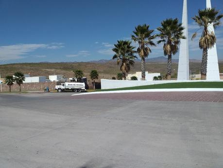 Interapas sin actuar contra fraccionamientos que no pagan agua