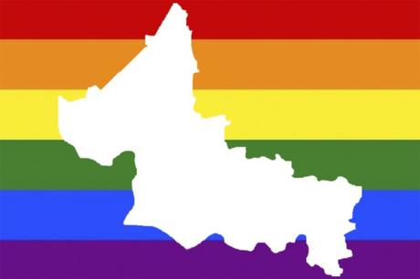 Aprueban matrimonios igualitarios en San Luis Potosí