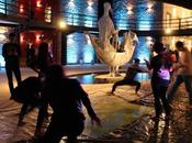 Entrada gratis museos Luis Potosí este semana