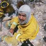 Tierra Quemada / Fotoreportaje de Héctor Guevara