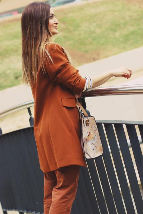 Conjunto color caldera Conjunto color caldera