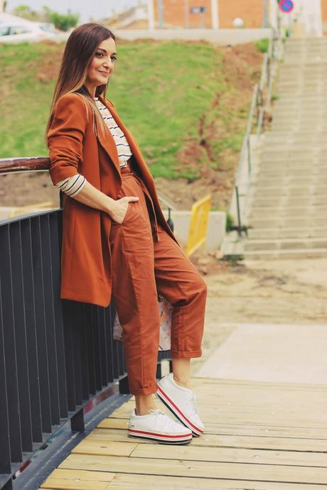 Conjunto color caldera Conjunto color caldera