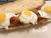 Calabaza cebolla. Juego blogueros