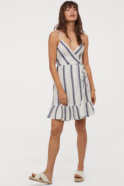 COMPRAS DE LA SEMANA; MAYO (V).- COMPRAS DE LA SEMANA; MAYO (V).-