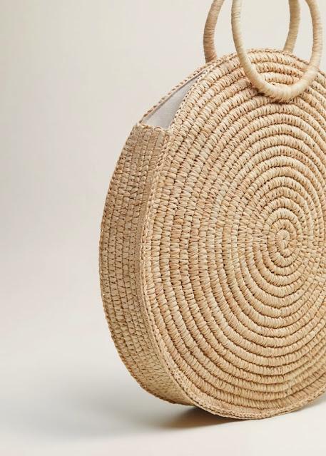 COMPRAS DE LA SEMANA; MAYO (V).- COMPRAS DE LA SEMANA; MAYO (V).-