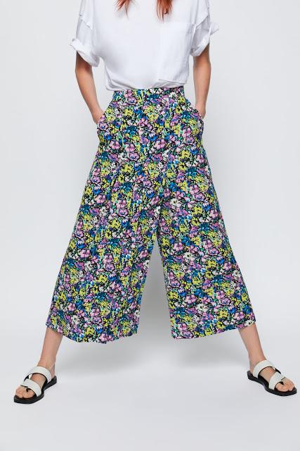 COMPRAS DE LA SEMANA; MAYO (V).- COMPRAS DE LA SEMANA; MAYO (V).-