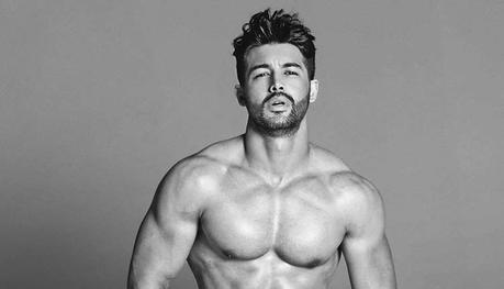 Jorge González presenta su nuevo single ‘León’ Nuevo single de Jorge González