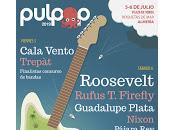 Pulpop Festival 2019