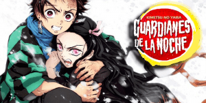 Kimetsu no Yaiba | Filmfilicos