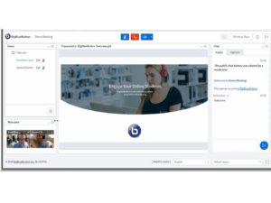 OFICINA VIRTUAL PARA EMPRENDEDORES FREELANCE