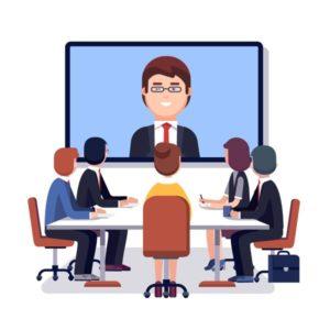 OFICINA VIRTUAL PARA EMPRENDEDORES FREELANCE