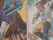 Bolívar: perdono..»