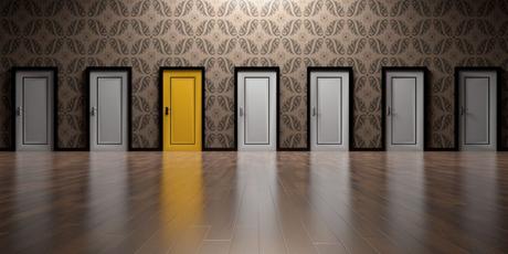 Objetivos empresariales: 5 pasos para definirlos de manera que contribuyan al éxito de tu empresa Objetivos empresariales: 5 pasos para definirlos de manera que contribuyan al éxito de tu empresa