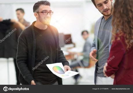 Como tener éxito en los negocios, la escucha activa y efectiva Como tener éxito en los negocios, la escucha activa y efectiva