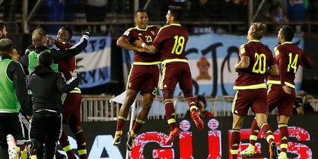 listas de convocados Copa América 2019 