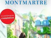 Sorteo editorial suma