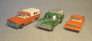 Sumario de mayo de 2019 Sumario de mayo de 2019