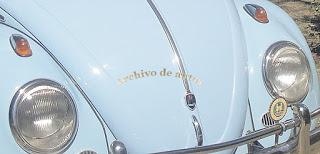 Sumario de mayo de 2019 Sumario de mayo de 2019