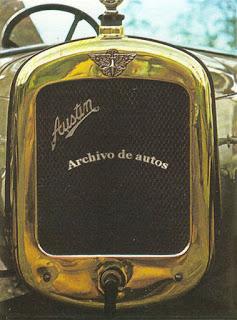 Sumario de mayo de 2019 Sumario de mayo de 2019