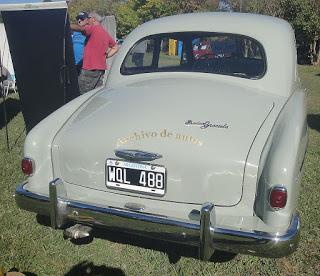 Sumario de mayo de 2019 Sumario de mayo de 2019