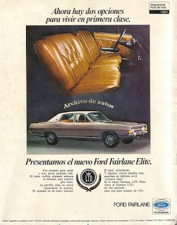 Sumario de mayo de 2019 Sumario de mayo de 2019