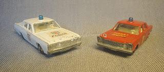 Sumario de mayo de 2019 Sumario de mayo de 2019