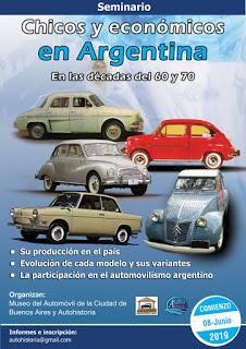 Sumario de mayo de 2019 Sumario de mayo de 2019